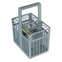 Fisher & Paykel FISHER PAYKEL DISHWASHER CUTLERY BASKET & INSERTS KIT spare part
