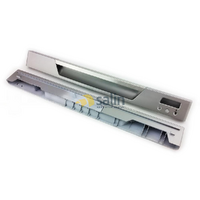 Fisher & Paykel FISHER PAYKEL DISHWASHER STAINLESS HANDLE KIT (2-PACK) | 1920852 spare part