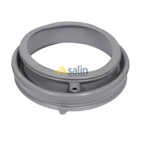PN: 5156613 MIELE WASHING MACHINE DOOR BELLOWS GASKET BOOT SEAL