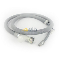 Samsung SAMSUNG DISHWASHER SAFETY INLET HOSE spare part