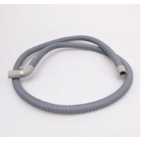 Universal LG WASHING MACHINE DRAIN OUTLET HOSE spare part