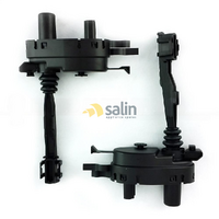 Fisher & Paykel FISHER PAYKEL DISHWASHER LID ACTUATOR KIT (2-PACK) spare part