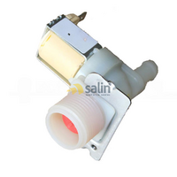 LG LG DISHWASHER HOT WATER INLET VALVE spare part