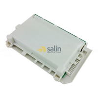Fisher & Paykel FISHER PAYKEL DISHWASHER CONTROL BOARD MODULE PCB spare part