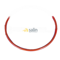 Fisher & Paykel FISHER PAYKEL DISHWASHER ROTOR O-RING | (80713-A) DD60DCW6 1755982 spare part