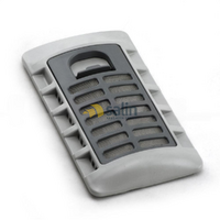 LG LG WASHING MACHINE LINT FILTER spare part
