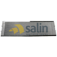Electrolux PN: TF62010 525 X 160MM WESTINGHOUSE RETRACTA RANGEHOOD FILTER spare part