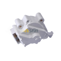 LG LG WASHING MACHINE SPIN BRAKE | 4681EN1008A LG006 5250FA1731L spare part