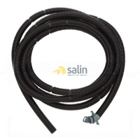 Fisher & Paykel FISHER PAYKEL DISHWASHER OUTLET DRAIN HOSE spare part