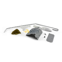 Fisher & Paykel FISHER PAYKEL DISHWASHER RETROFIT LINK SUPPORT KIT spare part