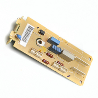 Fisher & Paykel FISHER PAYKEL DISHWASHER MAINS FILTER BOARD spare part