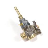Fisher & Paykel FISHER PAYKEL COOKTOP SOLENOID GAS VALVE spare part