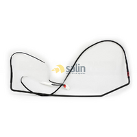 LG LG FRIDGE DEFROST HEATER ELEMENT spare part