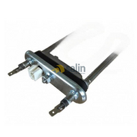 LG LG DISHWASHER HEATER ELEMENT (1600W) spare part