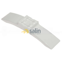 Delonghi DELONGHI HEATER FOOT spare part