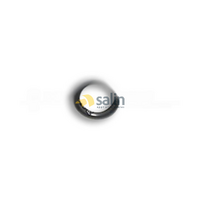 PN: 5313217751 DELONGHI COFFEE MACHINE BLACK MILK FROTHER O-RING