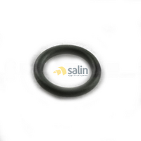 PN: 5313220031 DELONGHI COFFEE MACHINE MILK FROTHER O-RING
