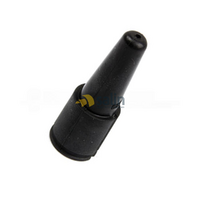 PN: 5313231221 DELONGHI COFFEE MACHINE STEAM TUBE | 1872685