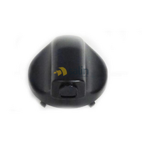 PN: 5313242141 DELONGHI COFFEE OUTLET COVER | F456 Pro Latissima EN750.MB