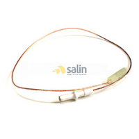Fisher & Paykel FISHER PAYKEL COOKTOP ELECTRODE (400MM) | Scrape 530050 spare part