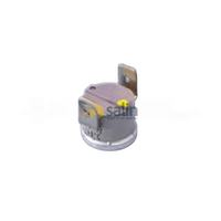 Fisher & Paykel FISHER PAYKEL OVEN TERMINATION LIMITER (140C NORMALY CLOSED) spare part