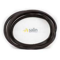 Fisher & Paykel FISHER PAYKEL OVEN DOOR GASKET SEAL (1775MM) spare part