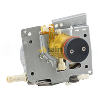 PN: 5513227881 DELONGHI COFFEE MACHINE GENERATOR BOILER ELEMENT