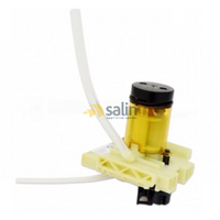 PN: 5513227961 DELONGHI COFFEE MACHINE VALVE | CAPPUCCINO ECAM23210B
