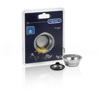 Delonghi DELONGHI COFFEE MAKER EASY CLEAN FILTER | automatic EC850.M spare part