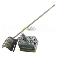 Fisher & Paykel FISHER PAYKEL OVEN EGO THERMOSTAT spare part