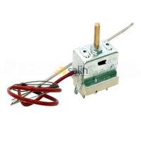 Universal FISHER &AMP; PAYKEL OVEN THERMOSTAT spare part