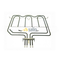 Fisher & Paykel FISHER & PAYKEL OVEN TOP GRILL ELEMENT spare part