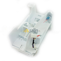 LG LG FRIDGE ICE MAKER ASSEMBLY spare part