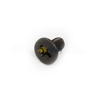 Samsung SAMSUNG COOKTOP COUNTERSUNK SCREW (M4X8MM) spare part