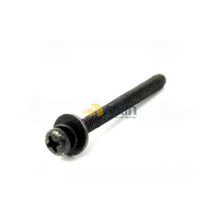 PN: 6003-001729 SAMSUNG TV STAND SCREW (M4X38) | PN42B450B1D PN42B430P2D
