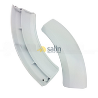 Bosch BOSCH DRYER DOOR HANDLE spare part