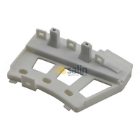 LG LG WASHING MACHINE MOTOR ROTOR POSITION ROTATION SENSOR spare part