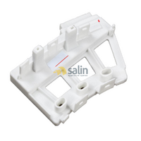 LG LG WASHING MACHINE MOTOR HALL ROTOR POSITION SENSOR | WT4901CW spare part