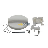 Omega OMEGA WASHING MACHINE DOOR HANDLE KIT spare part