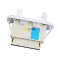 LG LG FRIDGE PUSH BUTTON DOOR SWITCH spare part