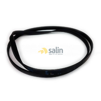 Samsung SAMSUNG WASHING MACHINE DRIVE BELT spare part