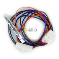 LG LG FRIDGE THERMISTER DEFROST CONTROLLER spare part