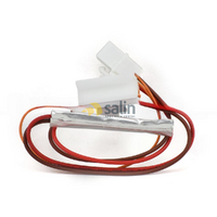 LG LG FRIDGE DEFROST TERMINATION THERMOSTAT spare part