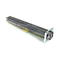 Omega OMEGA DISHWASHER DOOR SPRING | ODW707XB BDW65S ODW702XB spare part