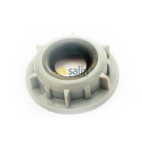 Omega OMEGA DISHWASHER INLET PIPE NUT spare part