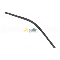 Omega DISHWASHER INNER DOOR GASKET SEAL spare part