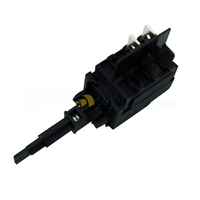 Omega OMEGA DISHWASHER POWER ON/OFF SWITCH spare part