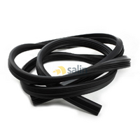 Whirlpool PN: 673001700057 WHIRLPOOL DISHWASHER CABINET GASKET SEAL spare part