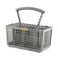 Omega OMEGA DISHWASHER CUTLERY BASKET spare part