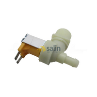 Omega OMEGA DISHWASHER WATER INLET VALVE spare part